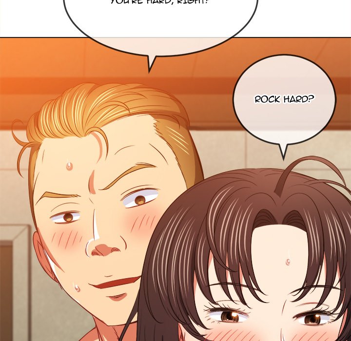 My High School Bully - Chapter 87 [photo 74] - MangaPorn