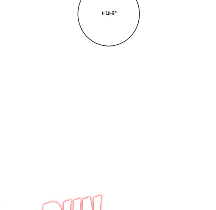 My High School Bully - Chapter 87 [photo 76] - MangaPorn