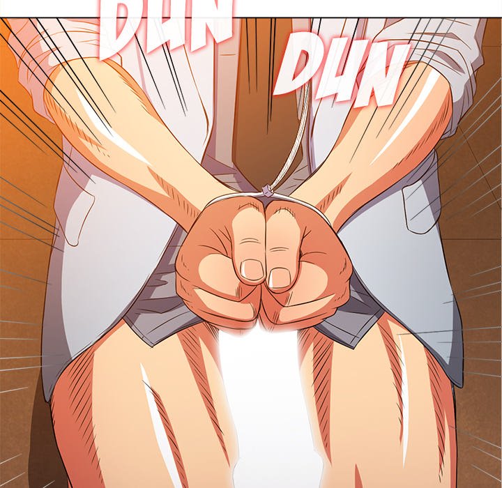 My High School Bully - Chapter 87 [photo 77] - MangaPorn