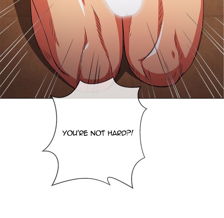 My High School Bully - Chapter 87 [photo 78] - MangaPorn