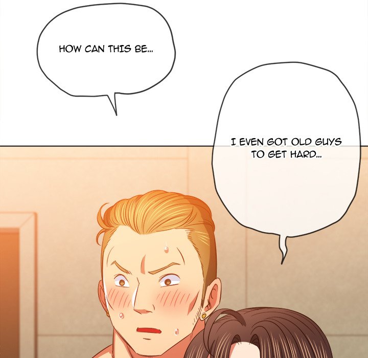 My High School Bully - Chapter 87 [photo 84] - MangaPorn