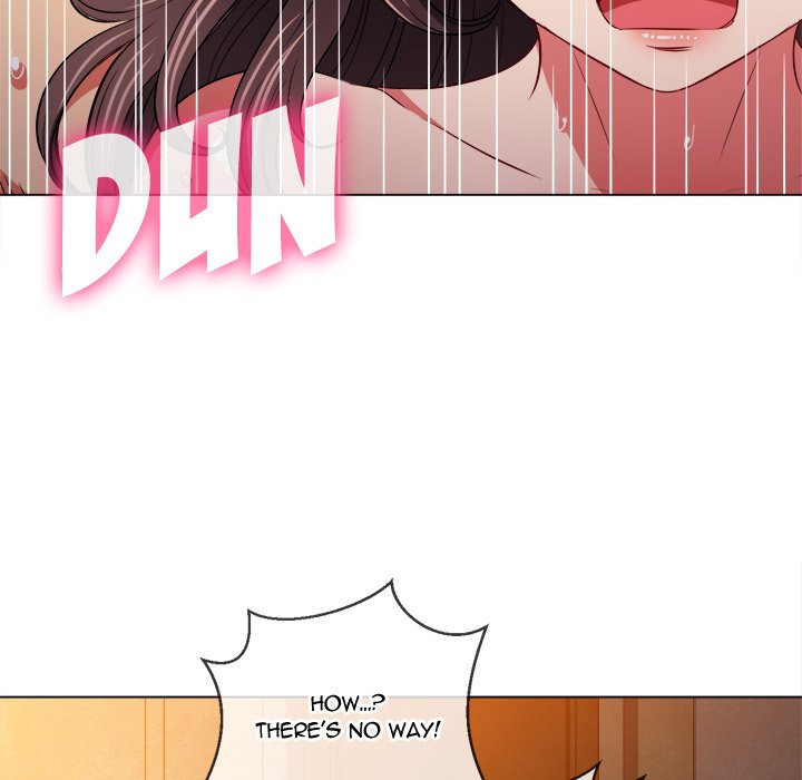 My High School Bully - Chapter 87 [photo 88] - MangaPorn