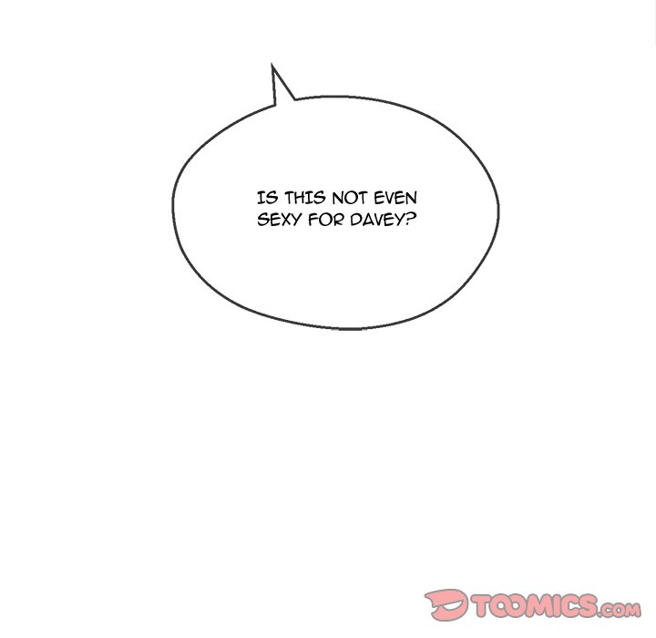 My High School Bully - Chapter 87 [photo 9] - MangaPorn