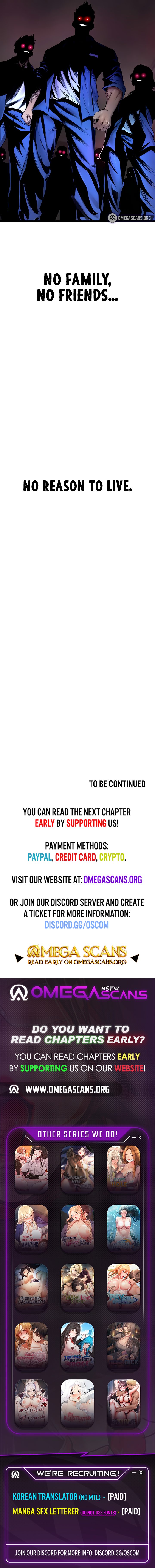 Prison Revenge - Chapter 34 [photo 11] - MangaPorn