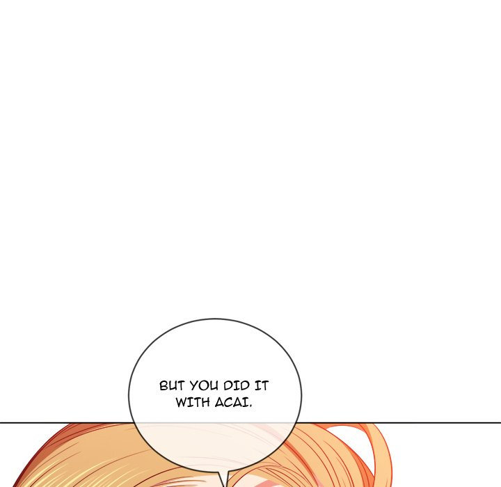 My High School Bully - Chapter 88 [photo 9] - MangaPorn