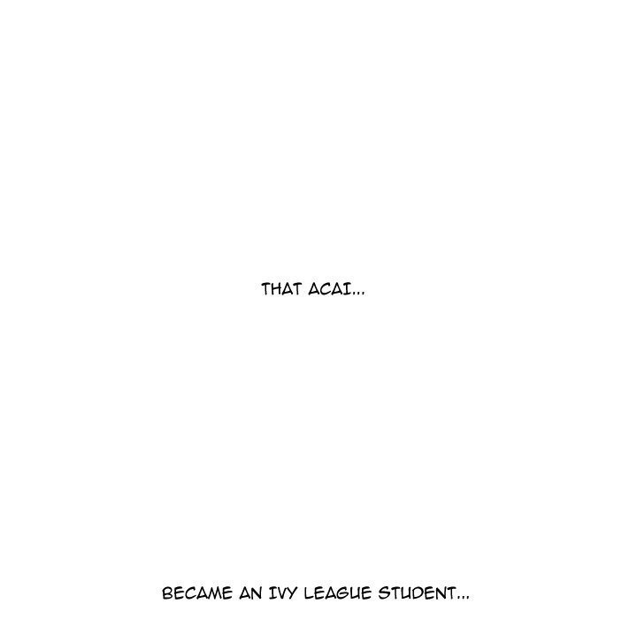 My High School Bully - Chapter 88 [photo 103] - MangaPorn