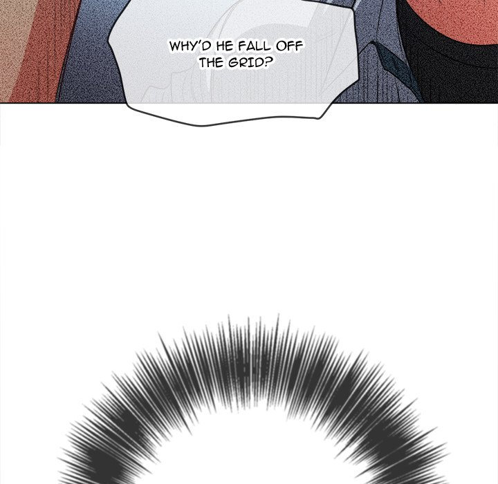 My High School Bully - Chapter 88 [photo 106] - MangaPorn