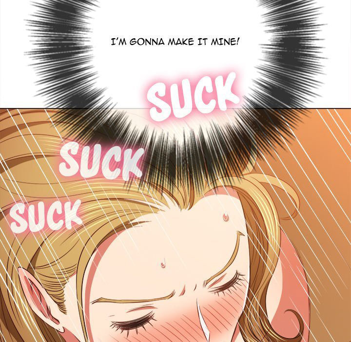 My High School Bully - Chapter 88 [photo 107] - MangaPorn