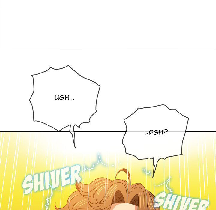 My High School Bully - Chapter 88 [photo 109] - MangaPorn