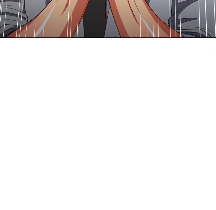 My High School Bully - Chapter 88 [photo 111] - MangaPorn