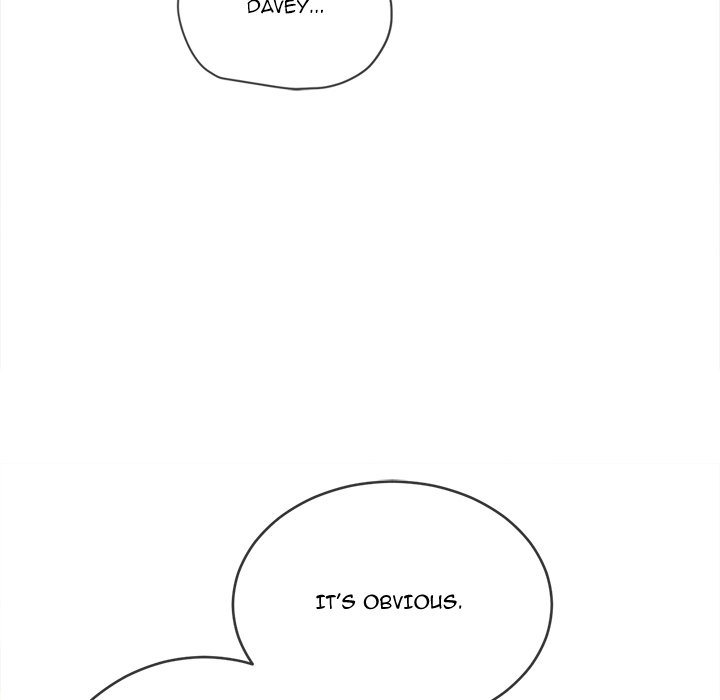 My High School Bully - Chapter 88 [photo 115] - MangaPorn