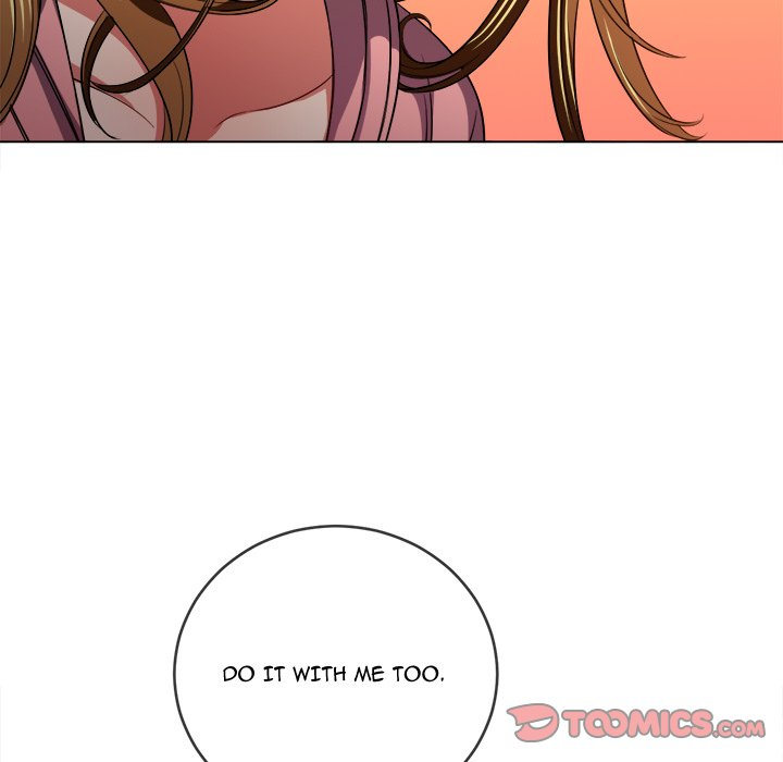 My High School Bully - Chapter 88 [photo 11] - MangaPorn