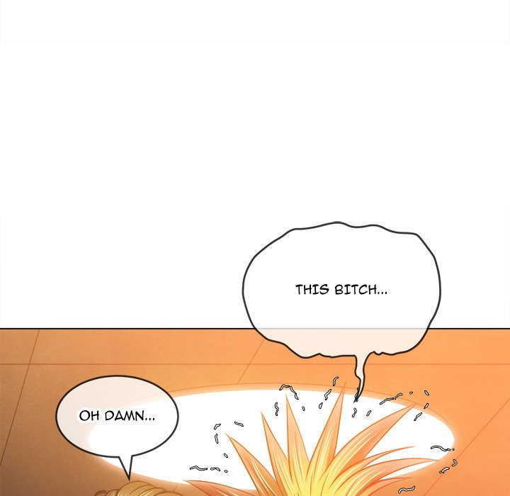 My High School Bully - Chapter 88 [photo 122] - MangaPorn