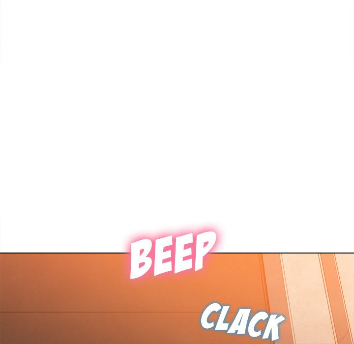 My High School Bully - Chapter 88 [photo 126] - MangaPorn