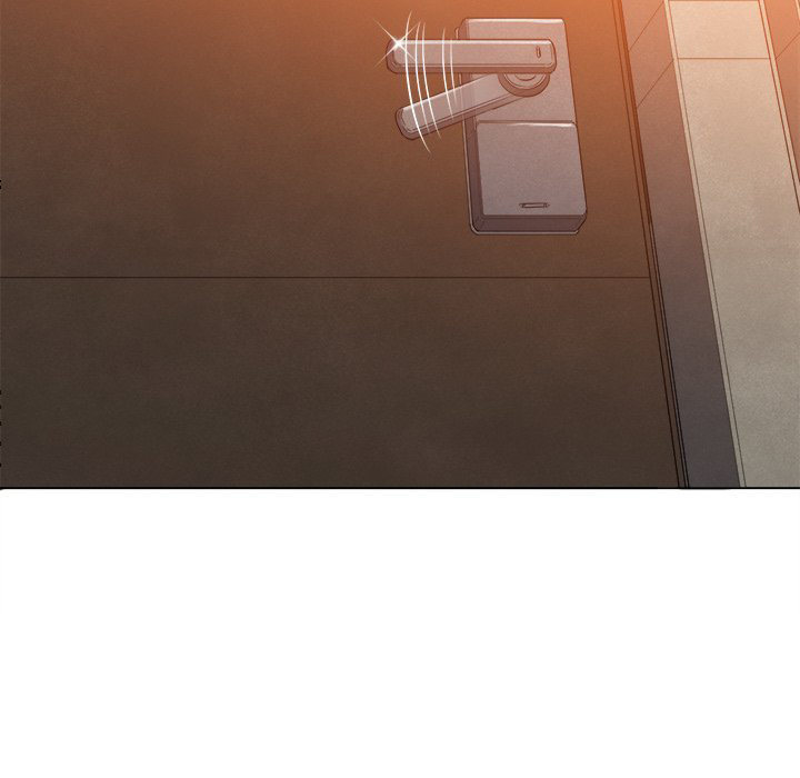 My High School Bully - Chapter 88 [photo 127] - MangaPorn