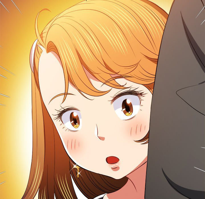 My High School Bully - Chapter 88 [photo 133] - MangaPorn