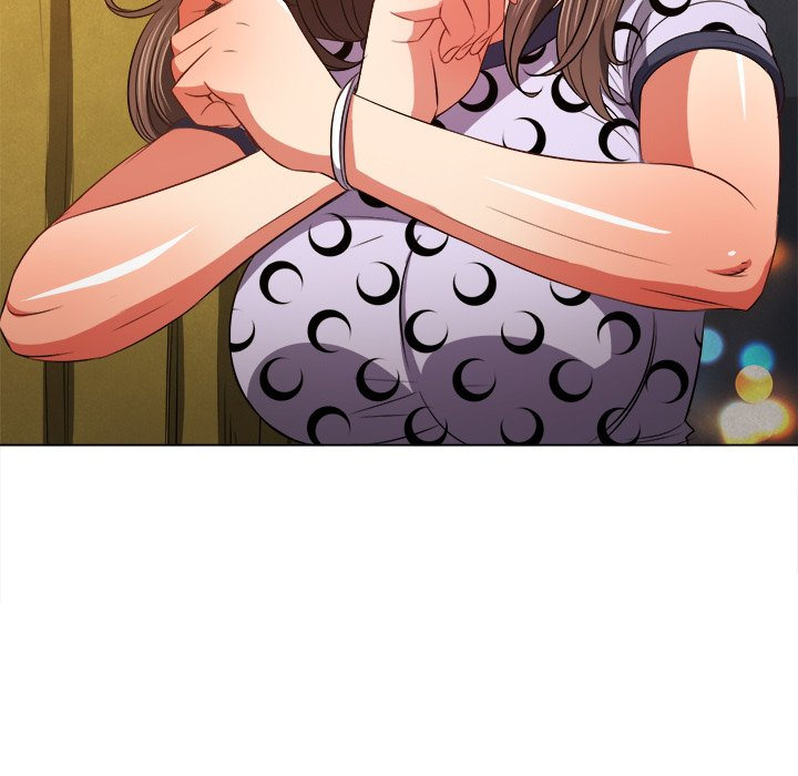 My High School Bully - Chapter 88 [photo 136] - MangaPorn