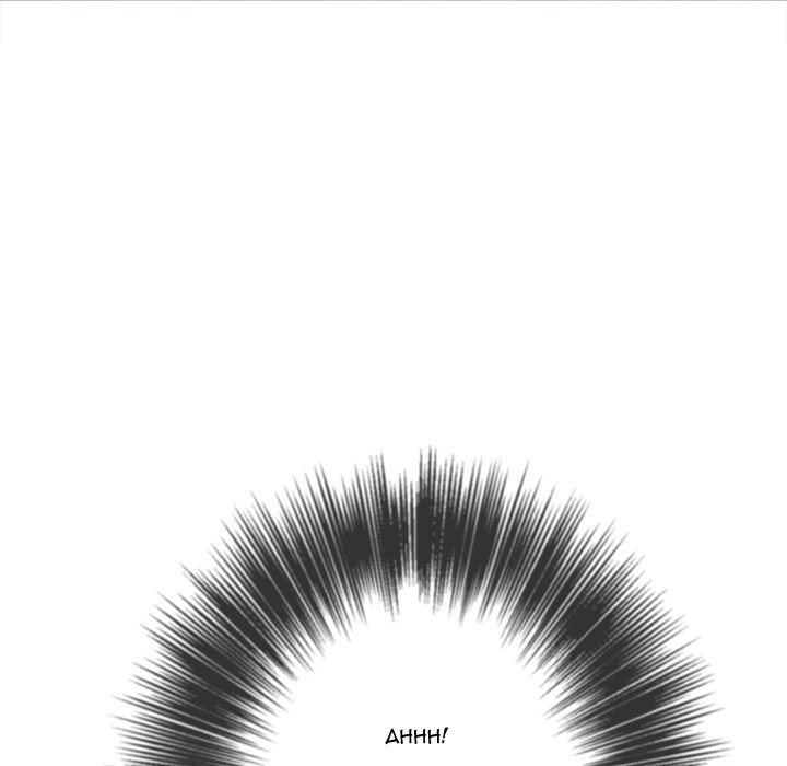 My High School Bully - Chapter 88 [photo 13] - MangaPorn