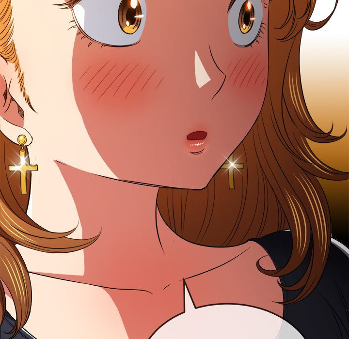 My High School Bully - Chapter 88 [photo 143] - MangaPorn