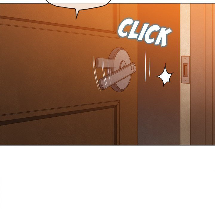 My High School Bully - Chapter 88 [photo 148] - MangaPorn