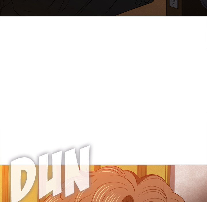 My High School Bully - Chapter 88 [photo 151] - MangaPorn