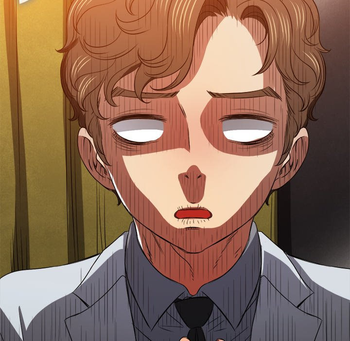 My High School Bully - Chapter 88 [photo 152] - MangaPorn