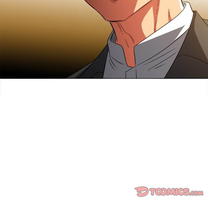 My High School Bully - Chapter 88 [photo 155] - MangaPorn