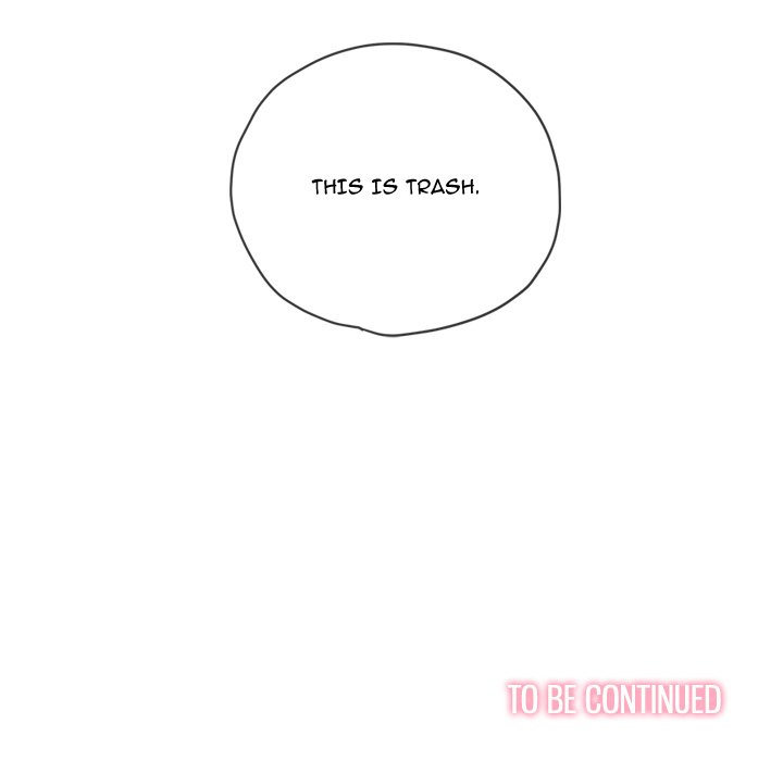 My High School Bully - Chapter 88 [photo 159] - MangaPorn