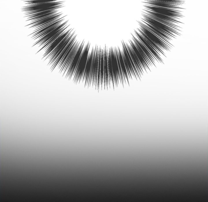 My High School Bully - Chapter 88 [photo 16] - MangaPorn