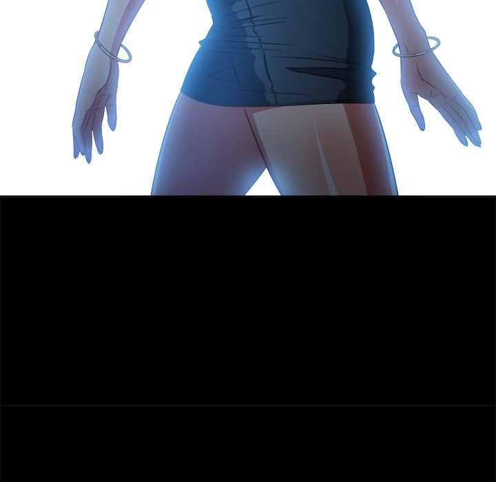 My High School Bully - Chapter 88 [photo 21] - MangaPorn