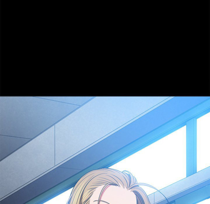 My High School Bully - Chapter 88 [photo 22] - MangaPorn