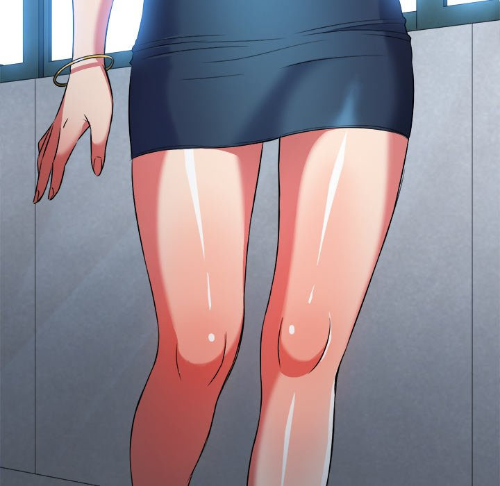 My High School Bully - Chapter 88 [photo 24] - MangaPorn