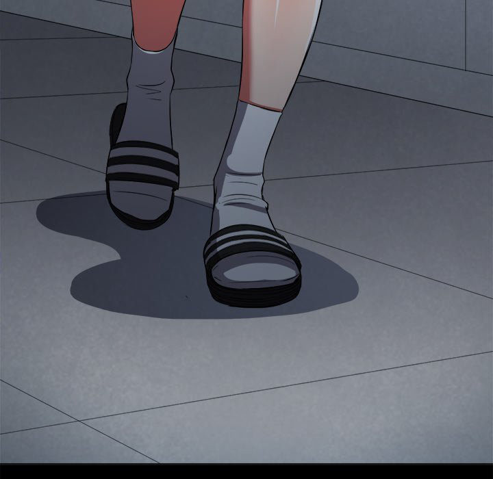 My High School Bully - Chapter 88 [photo 25] - MangaPorn