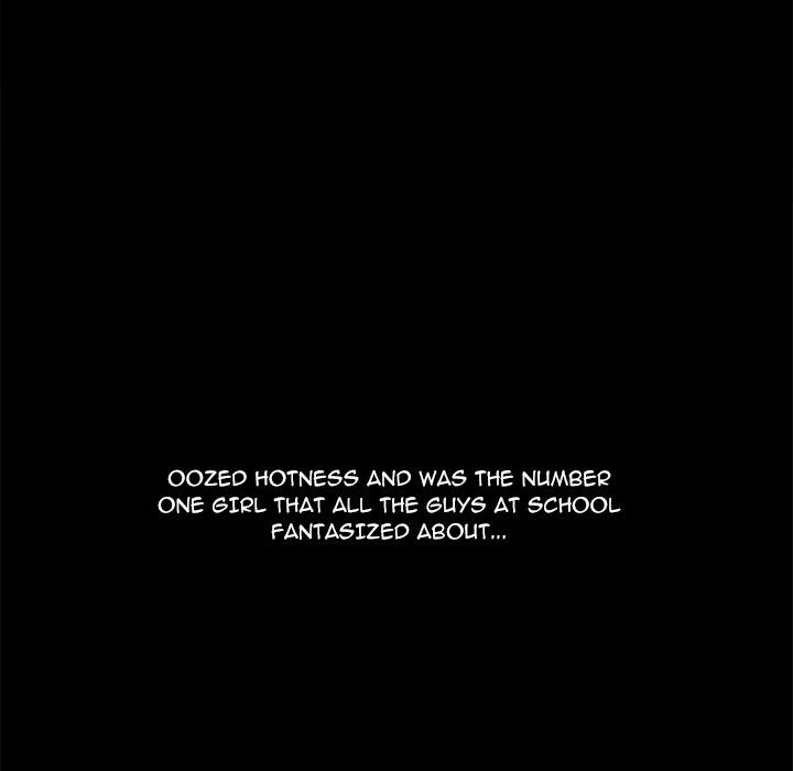 My High School Bully - Chapter 88 [photo 26] - MangaPorn