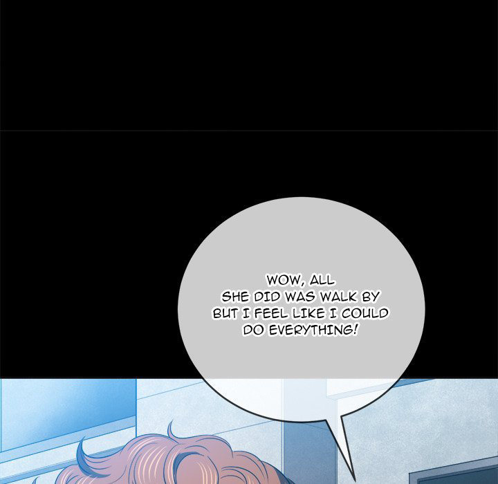 My High School Bully - Chapter 88 [photo 28] - MangaPorn