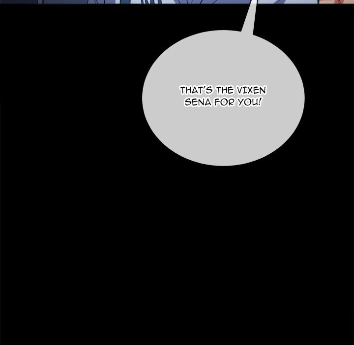 My High School Bully - Chapter 88 [photo 30] - MangaPorn