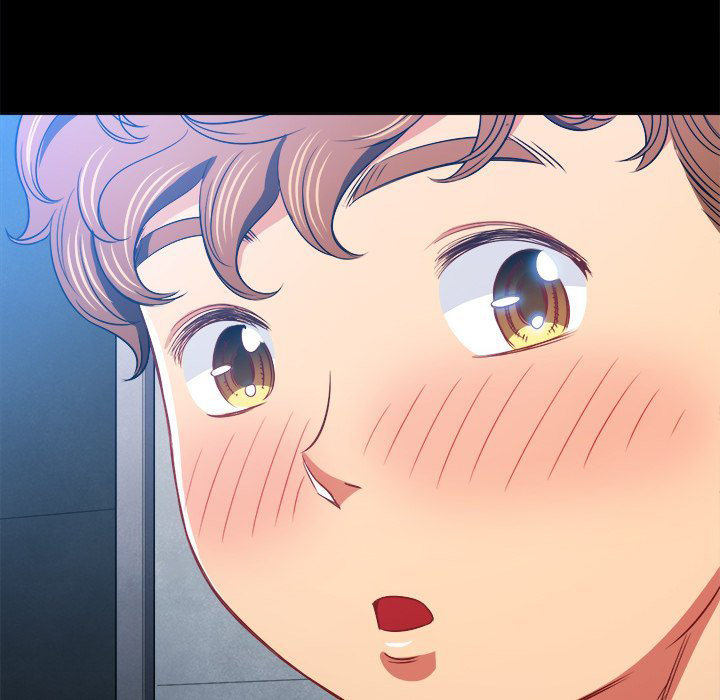 My High School Bully - Chapter 88 [photo 31] - MangaPorn