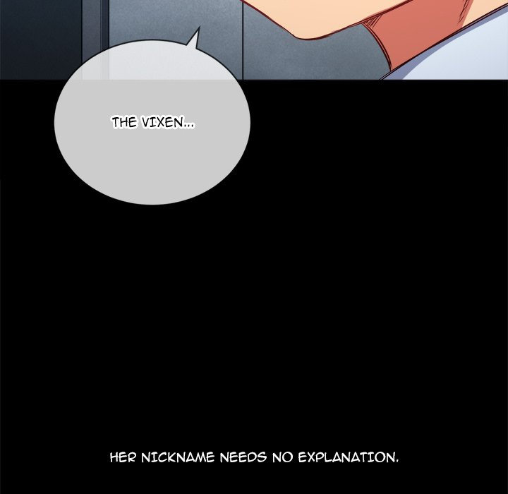 My High School Bully - Chapter 88 [photo 32] - MangaPorn