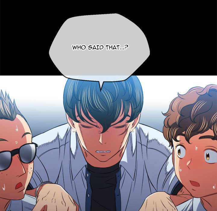 My High School Bully - Chapter 88 [photo 35] - MangaPorn