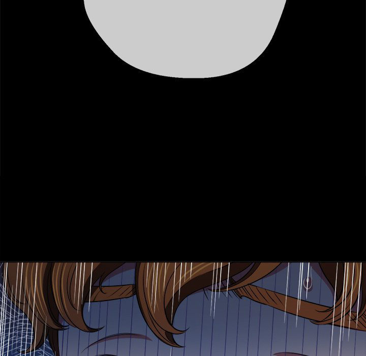 My High School Bully - Chapter 88 [photo 37] - MangaPorn