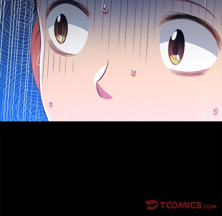 My High School Bully - Chapter 88 [photo 38] - MangaPorn