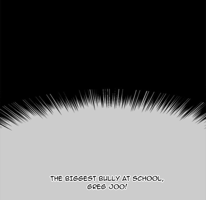 My High School Bully - Chapter 88 [photo 39] - MangaPorn