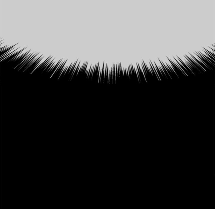 My High School Bully - Chapter 88 [photo 40] - MangaPorn