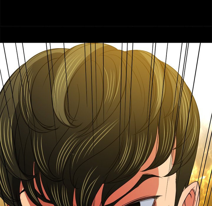 My High School Bully - Chapter 88 [photo 41] - MangaPorn