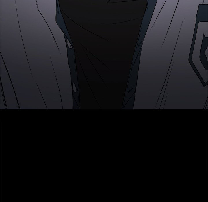 My High School Bully - Chapter 88 [photo 43] - MangaPorn