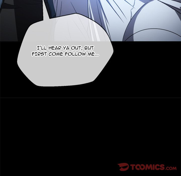 My High School Bully - Chapter 88 [photo 47] - MangaPorn