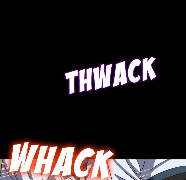 My High School Bully - Chapter 88 [photo 48] - MangaPorn