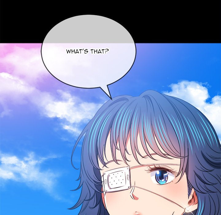 My High School Bully - Chapter 88 [photo 54] - MangaPorn