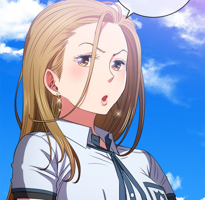 My High School Bully - Chapter 88 [photo 57] - MangaPorn