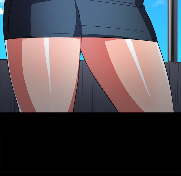 My High School Bully - Chapter 88 [photo 59] - MangaPorn